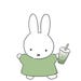 Juliesmatcha