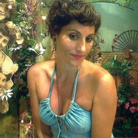 Amelim