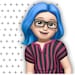 April Crosier avatar