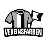 Vereinsfarben