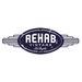 RehabVintageLA