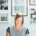 Tracey Sharp