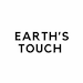 EarthsTouchByAlyssa