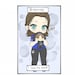Buyer Avatar