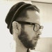 Paul Hartland avatar