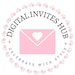 DigitalInvitesHub