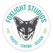 Foxlight Studios avatar