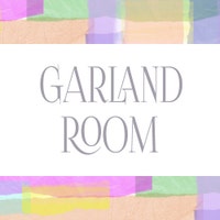 GarlandRoom