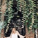 ByMissMikayla