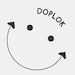 Doplok