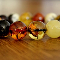 AmberDesign8