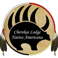 CherokeeLogdge