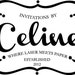 Celine
