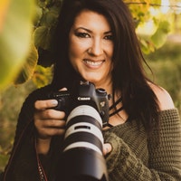 PhotographsByJena