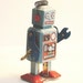 Buyer Avatar