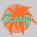 TeeIslandCo