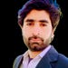 Khan Juma Khan