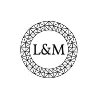 LMBespokeDesigns