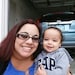 Buyer Avatar