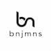 Bnjmns