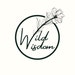 Wild Wisdom