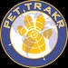 PetTrakr