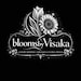 Bloomsby Visaka