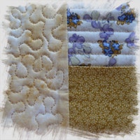 AnnesEmbroidery