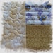Annes Embroidery avatar