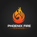 PhoenixFireGaming