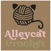 Buyer Avatar