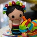 Buyer Avatar
