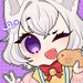 Yuki Manekineko