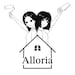 AlloriaHardware