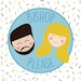 BishopPlease