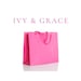 IvyGraceCompanies