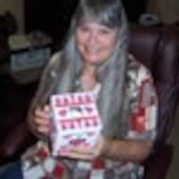 kathybarwick