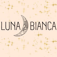 LunaBiancaFavors