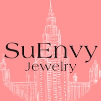 SuEnvy