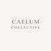 CaelumCollective