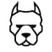 Bully Design and Supply
