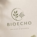 BioEcho