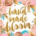 Hana