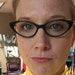 Review author
