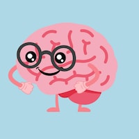 NeuroTools