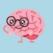 NeuroTools