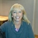 Amanda Burgess
