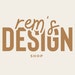 remsdesignshop