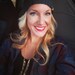 Mary Gwendolyn Erickson