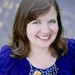 Michele McDonald